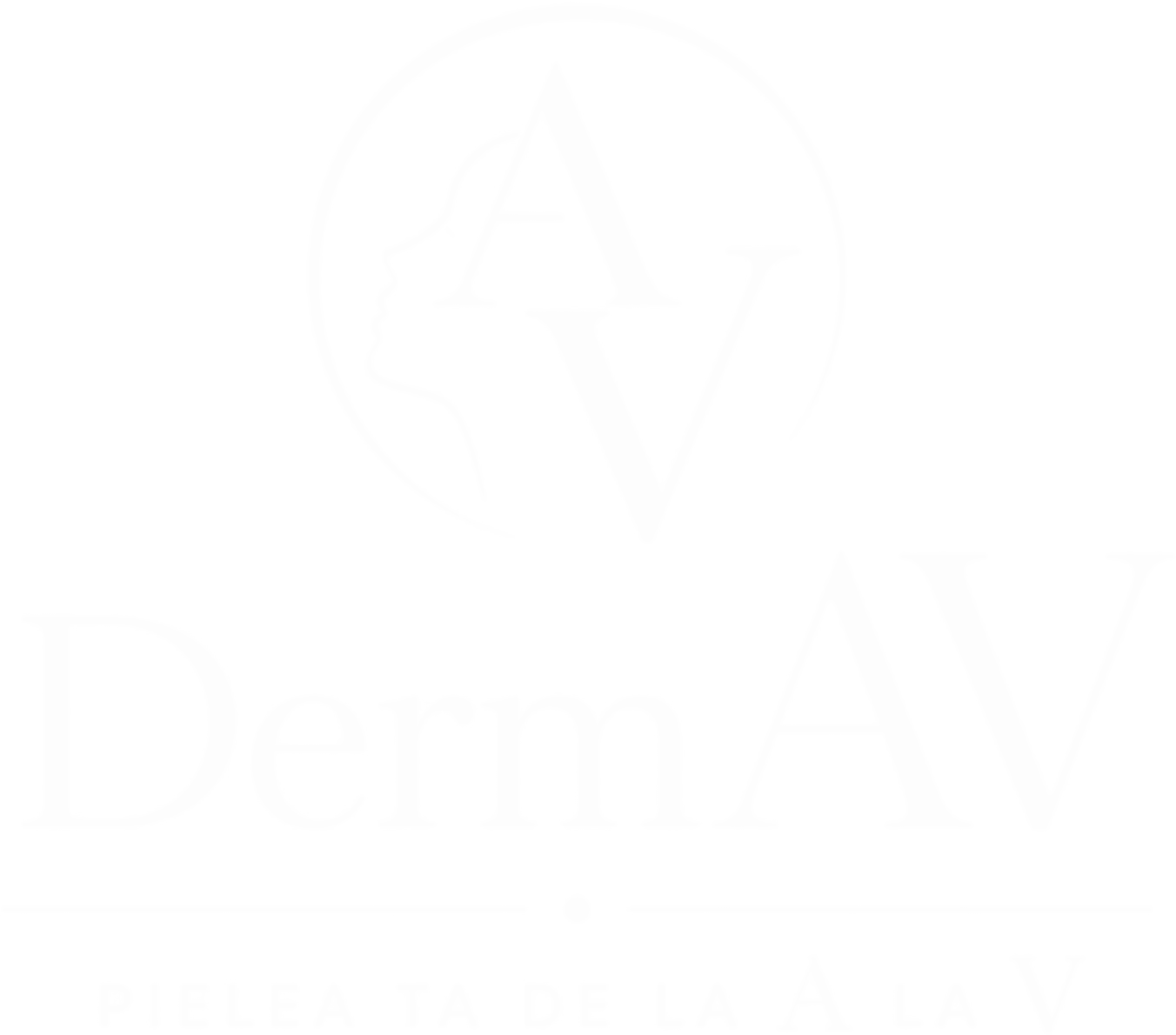 Clinica DermAV, pielea ta de la A la V